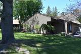 17 Concord Court - Photo 2