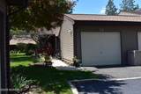 17 Concord Court - Photo 3