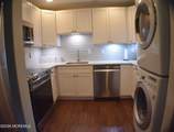 17 Concord Court - Photo 8