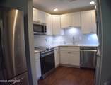 17 Concord Court - Photo 9