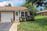 107 B Constitution Boulevard - Photo 1