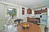 107 B Constitution Boulevard - Photo 10