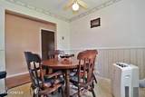 107 B Constitution Boulevard - Photo 11