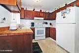 107 B Constitution Boulevard - Photo 12
