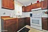 107 B Constitution Boulevard - Photo 13