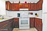 107 B Constitution Boulevard - Photo 14