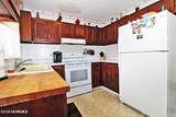 107 B Constitution Boulevard - Photo 15