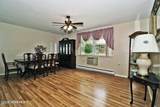 107 B Constitution Boulevard - Photo 16