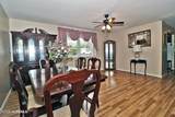 107 B Constitution Boulevard - Photo 17