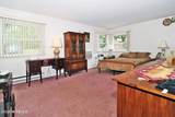 107 B Constitution Boulevard - Photo 18