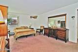 107 B Constitution Boulevard - Photo 19