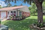 107 B Constitution Boulevard - Photo 2