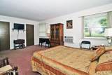 107 B Constitution Boulevard - Photo 20