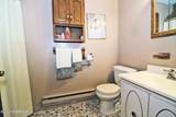107 B Constitution Boulevard - Photo 22