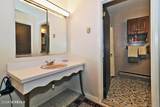 107 B Constitution Boulevard - Photo 24