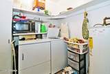 107 B Constitution Boulevard - Photo 26