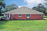107 B Constitution Boulevard - Photo 3