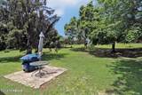 107 B Constitution Boulevard - Photo 4