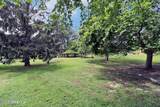 107 B Constitution Boulevard - Photo 5