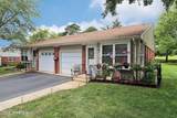 107 B Constitution Boulevard - Photo 6