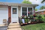 107 B Constitution Boulevard - Photo 7