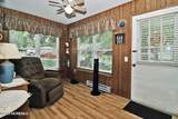 107 B Constitution Boulevard - Photo 8