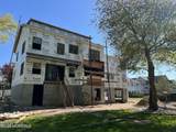 2 Warren Place - Photo 2