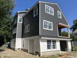 2 Warren Place - Photo 5