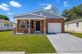 9 Claremont Street - Photo 1