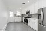 9 Claremont Street - Photo 10