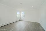 9 Claremont Street - Photo 11