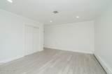 9 Claremont Street - Photo 12