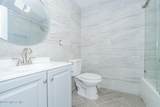 9 Claremont Street - Photo 13
