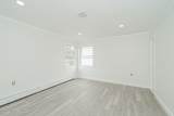 9 Claremont Street - Photo 15