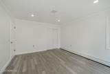 9 Claremont Street - Photo 16