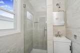 9 Claremont Street - Photo 17