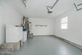 9 Claremont Street - Photo 18