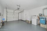9 Claremont Street - Photo 19