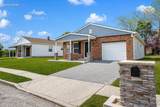 9 Claremont Street - Photo 2