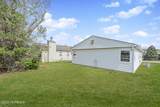 9 Claremont Street - Photo 20