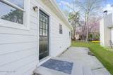9 Claremont Street - Photo 21
