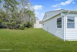 9 Claremont Street - Photo 22