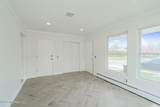 9 Claremont Street - Photo 4