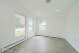 9 Claremont Street - Photo 5