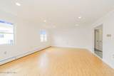 9 Claremont Street - Photo 6