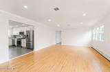 9 Claremont Street - Photo 7