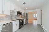 9 Claremont Street - Photo 8