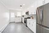 9 Claremont Street - Photo 9