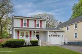 632 Church Street - Photo 1