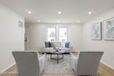 632 Church Street - Photo 10